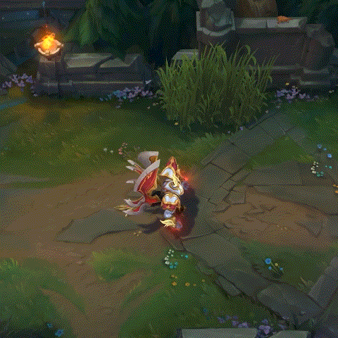 zRkAPQ.gif
