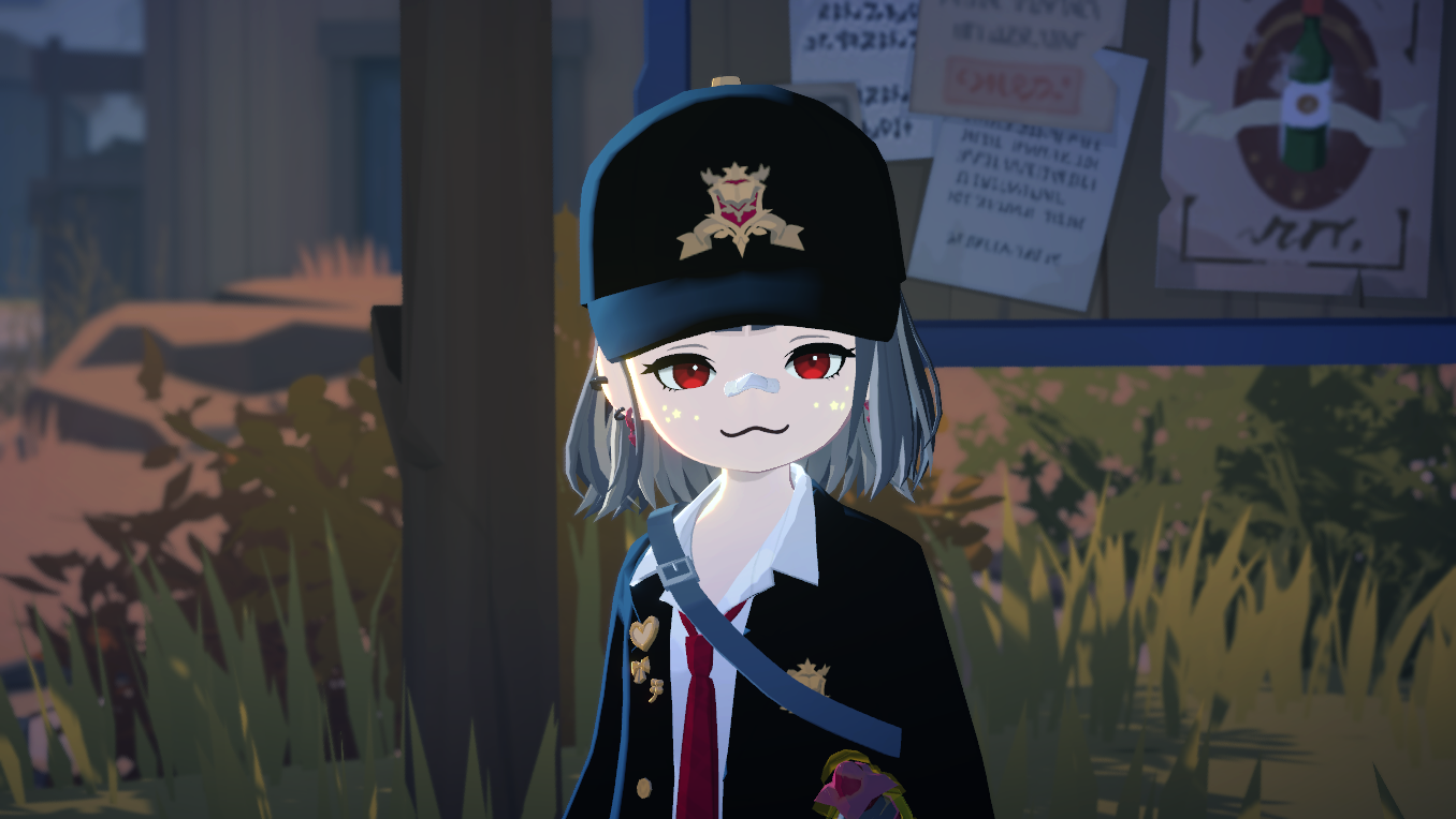 zSUBvL
