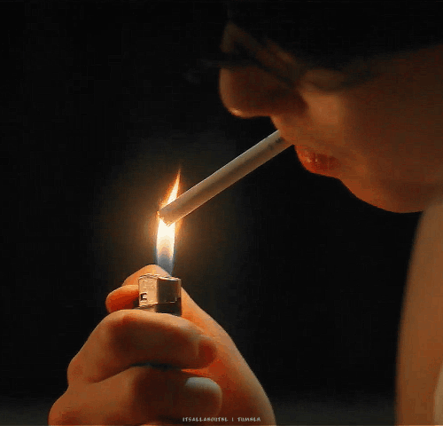 zSawzU.gif
