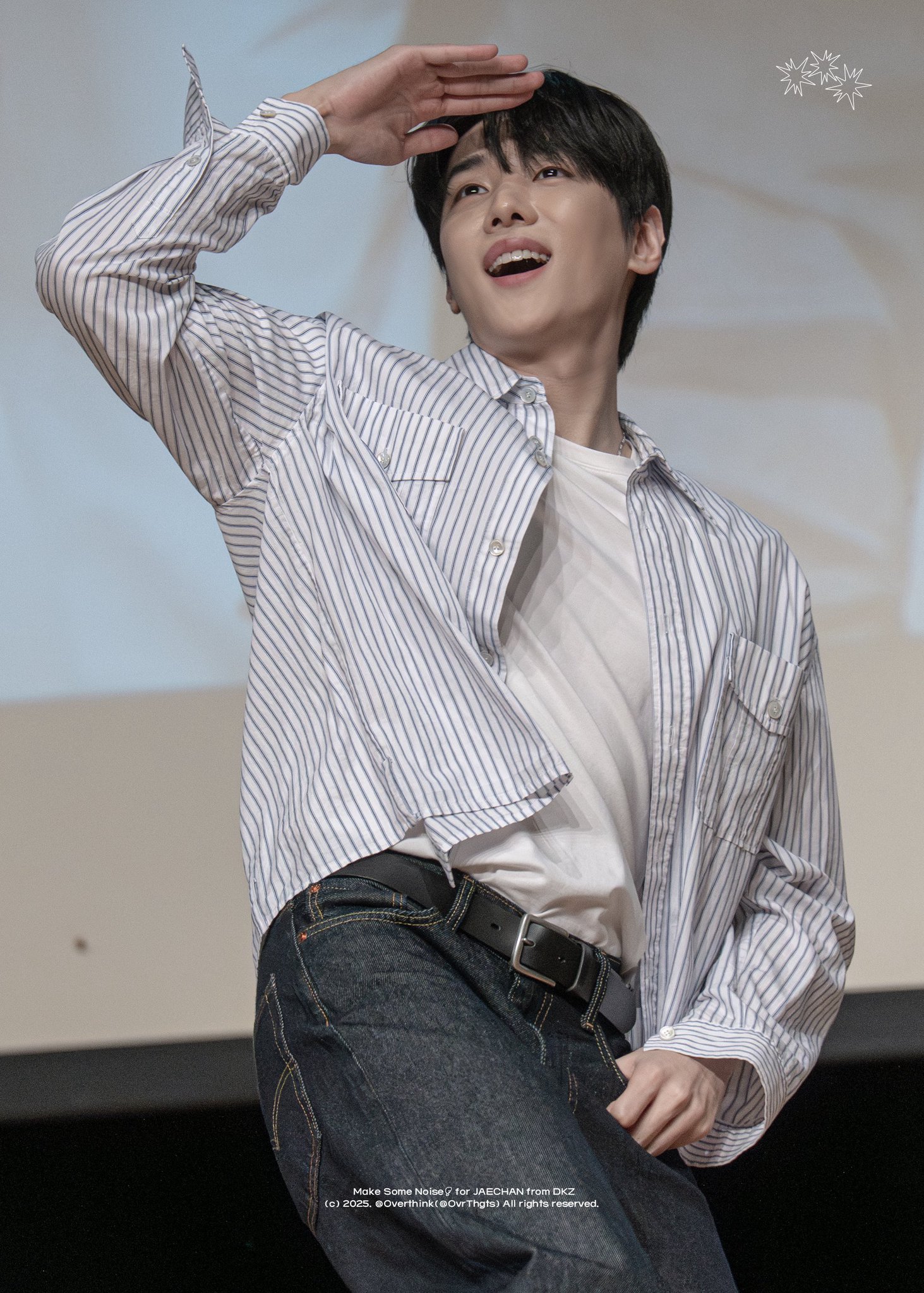 zSoyUP