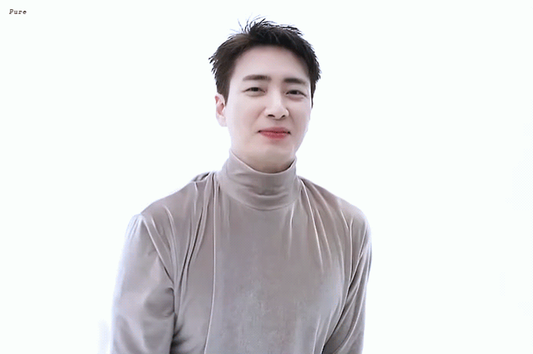 zThhkq.gif