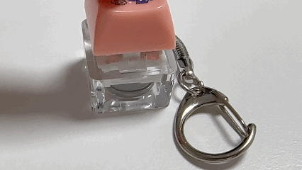 zUGKvI.gif