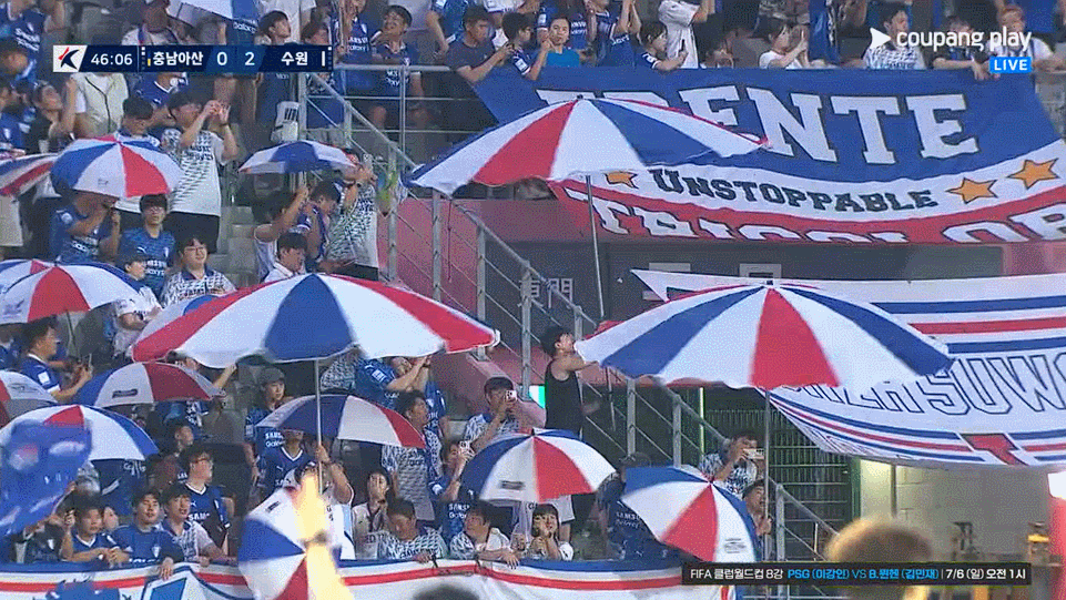 zUyjsK.gif