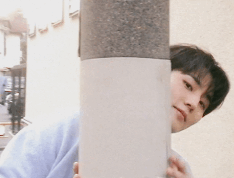 zVGhAa.gif