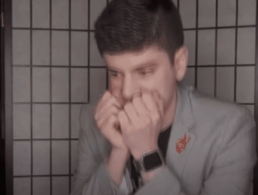 zWSQxZ.gif