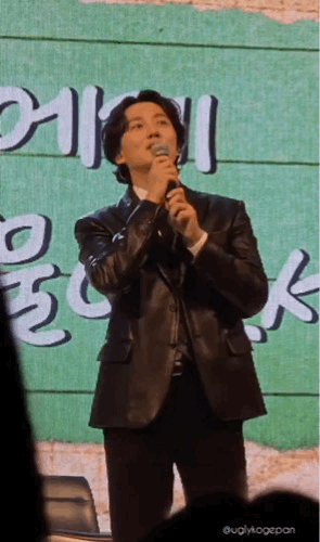 zWvdlX.gif