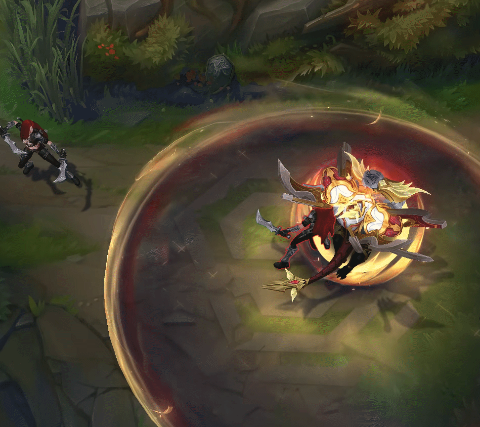 zXxdur.gif