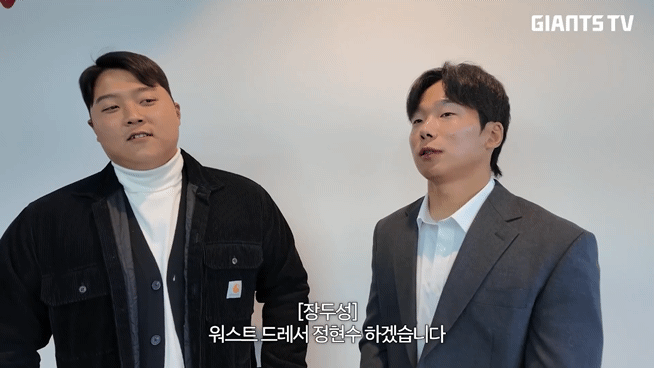 zYEoNB.gif