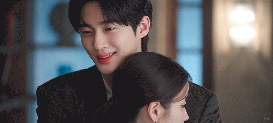 zaFwJb.gif