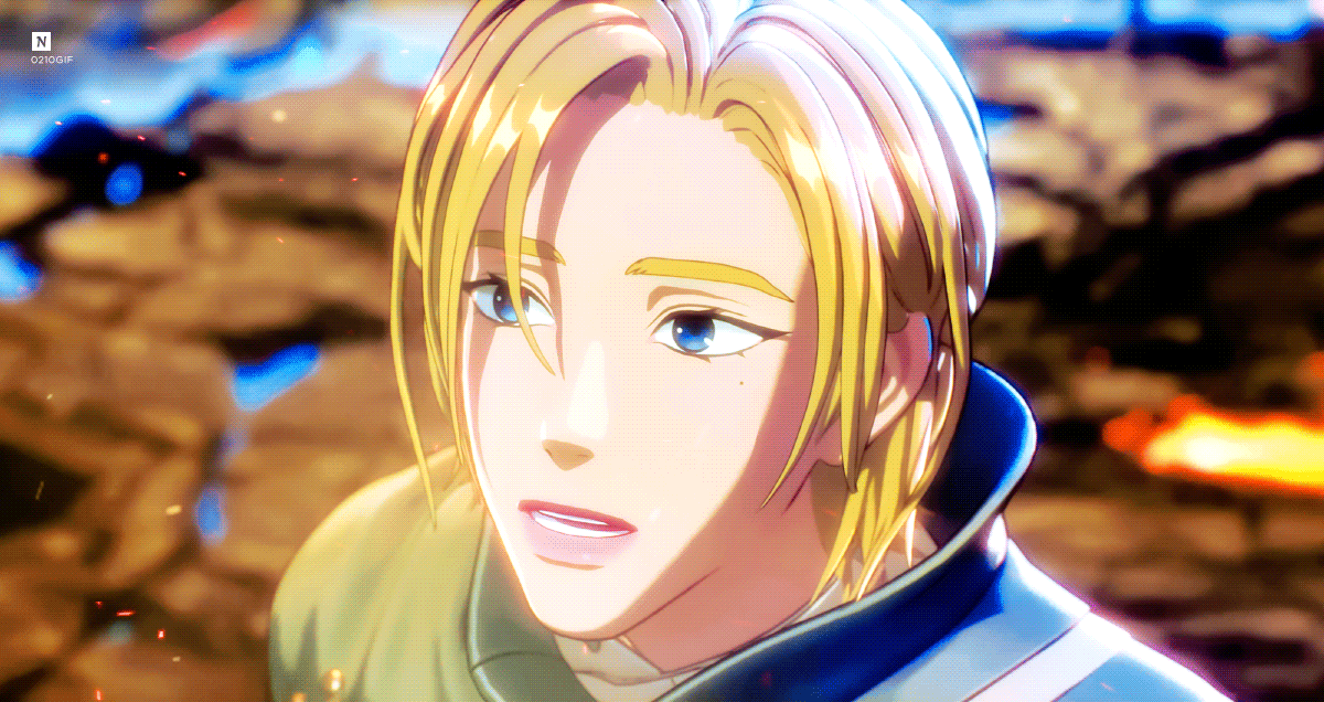 zaHUqM.gif