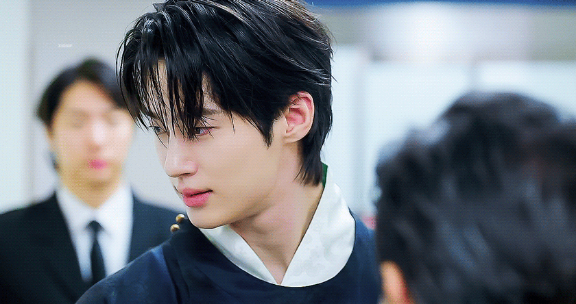 zbcypN.gif