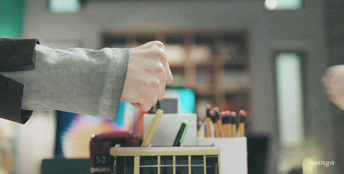 zbjpjv.gif