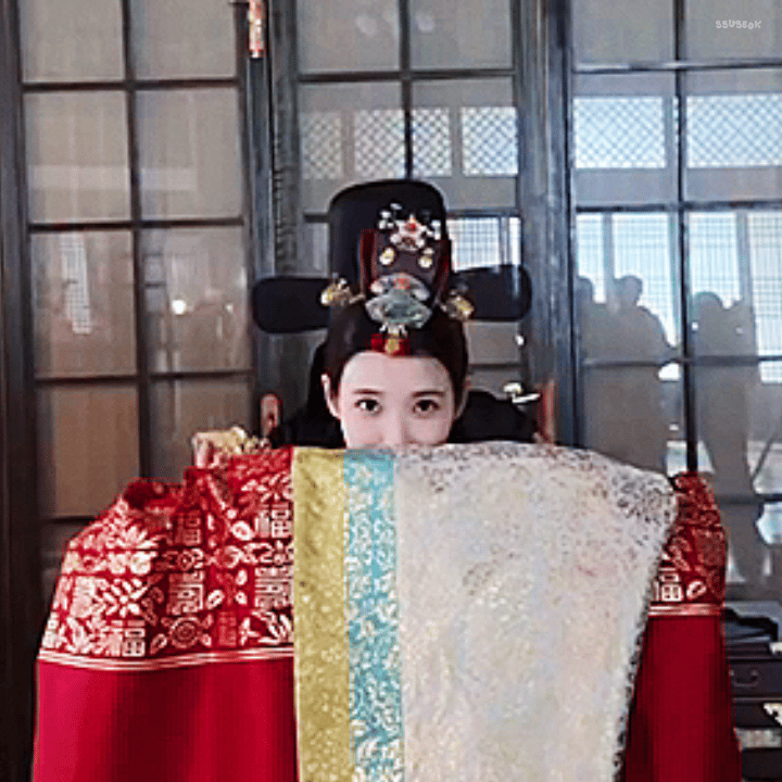 zcEXhO.gif