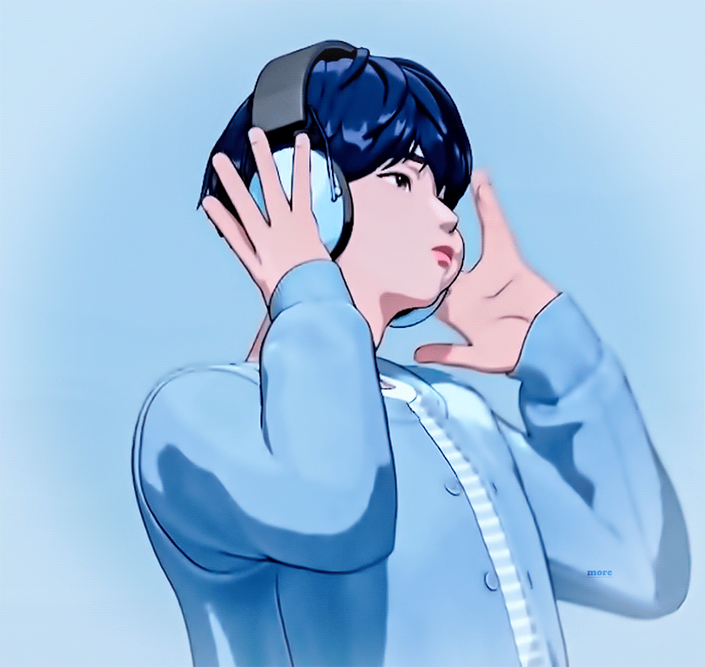 zcQPHs.gif