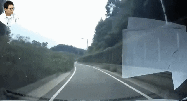 zcXGVq.gif