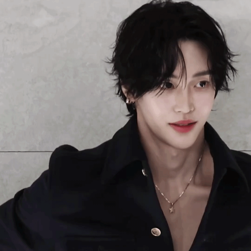 zcXcrj.gif