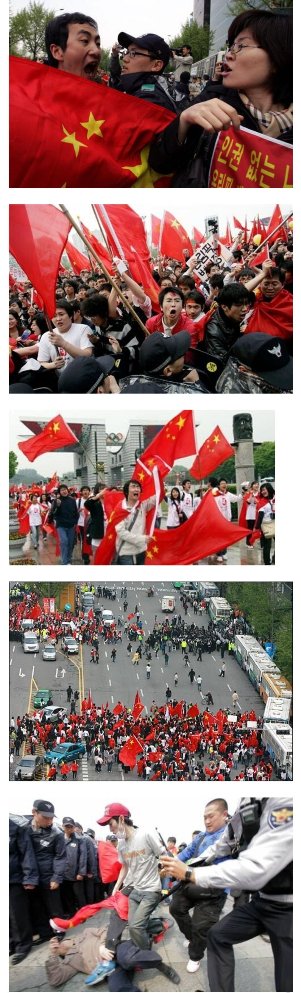 zcgeg.jpg