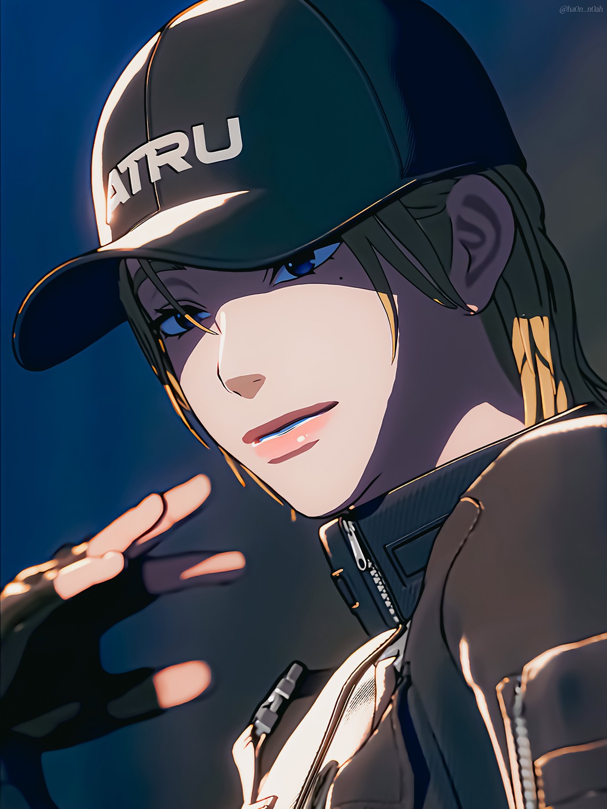 zdSBtv