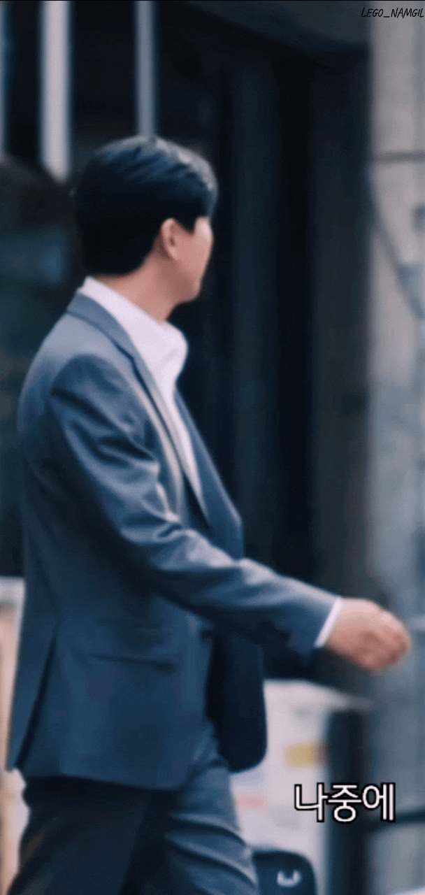 zdTKrg.gif