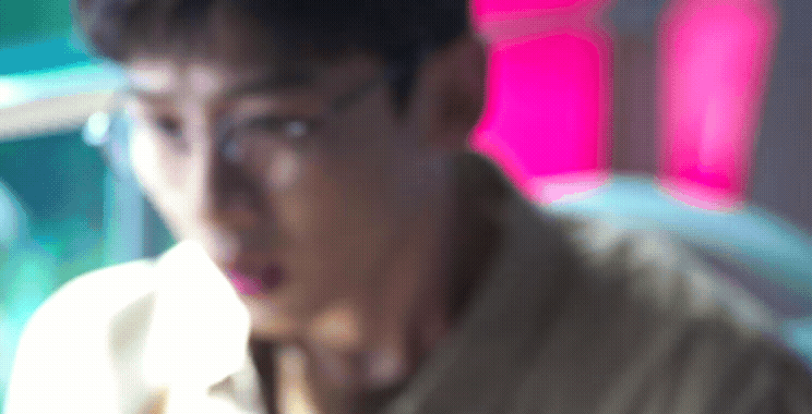 zdTboa.gif