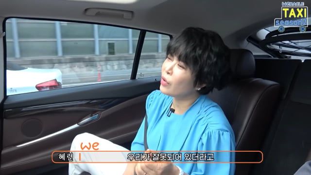zeZhbP