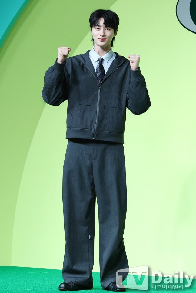 zfGKzy