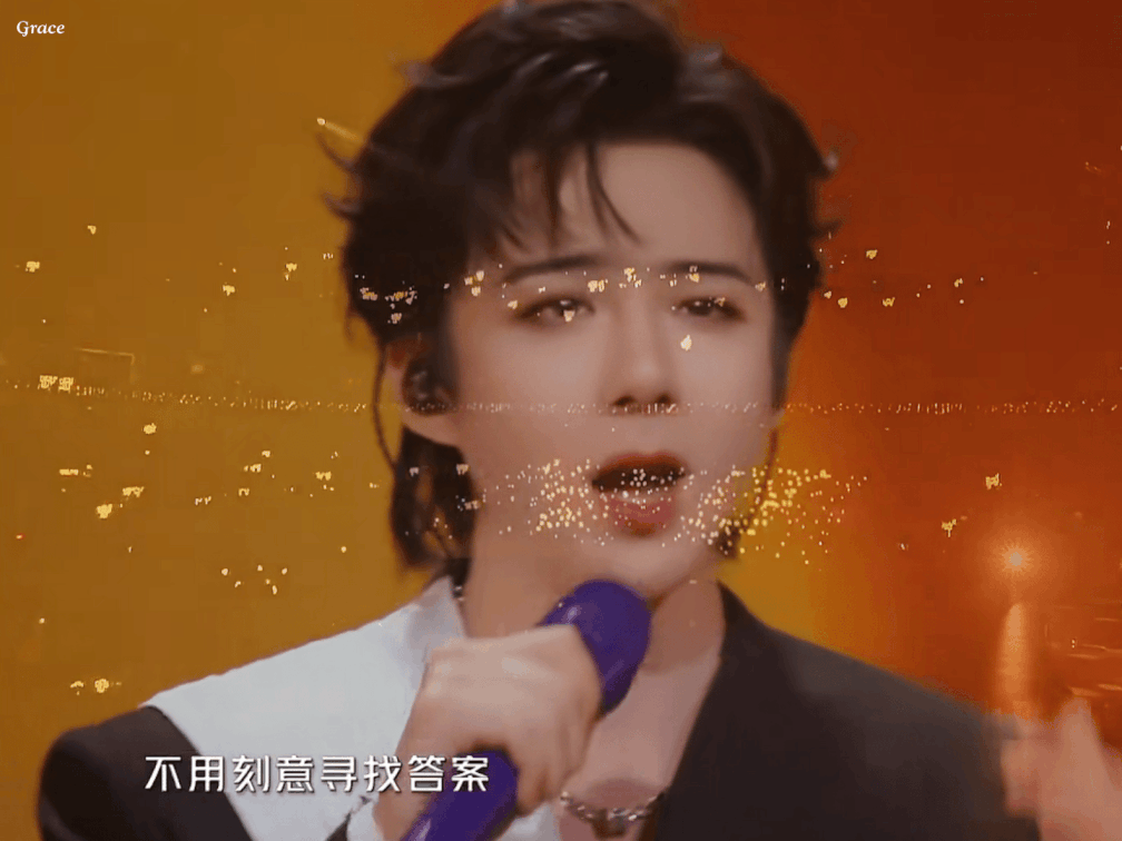 zfVghf.gif