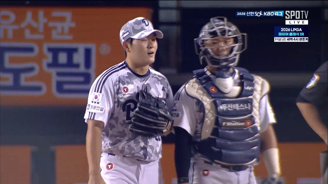 zhThFS.gif