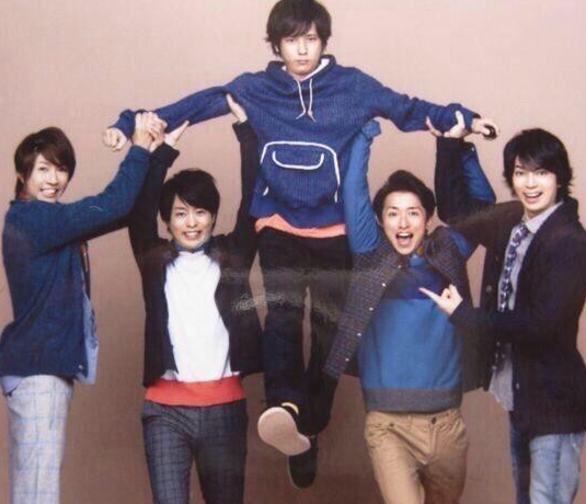 ziKfqA.jpg
