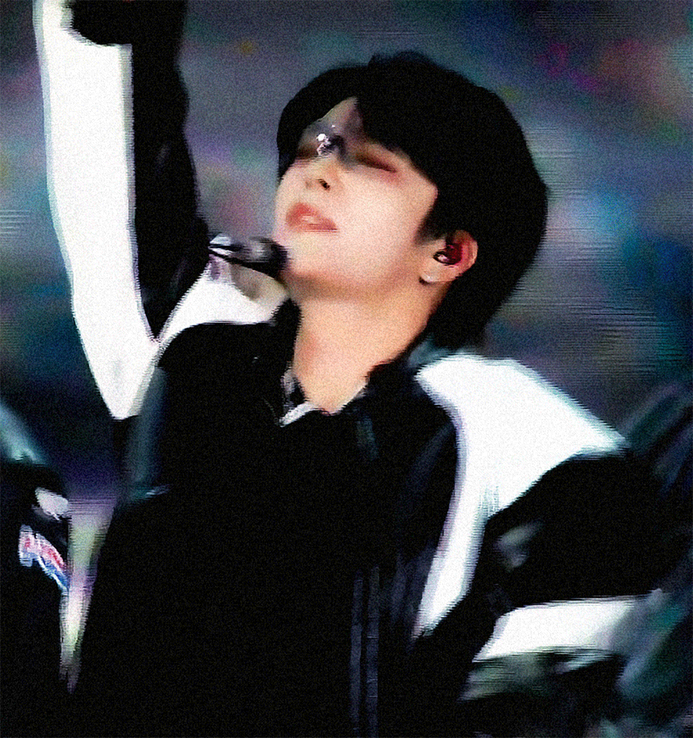 ziQNAo.gif