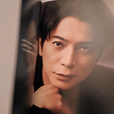 ziRhZH.gif