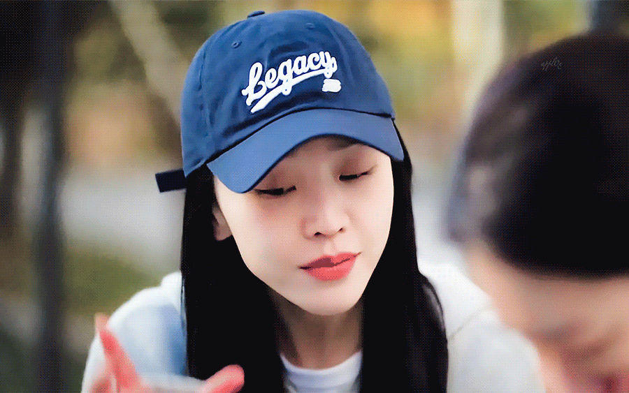 zihfDX.gif