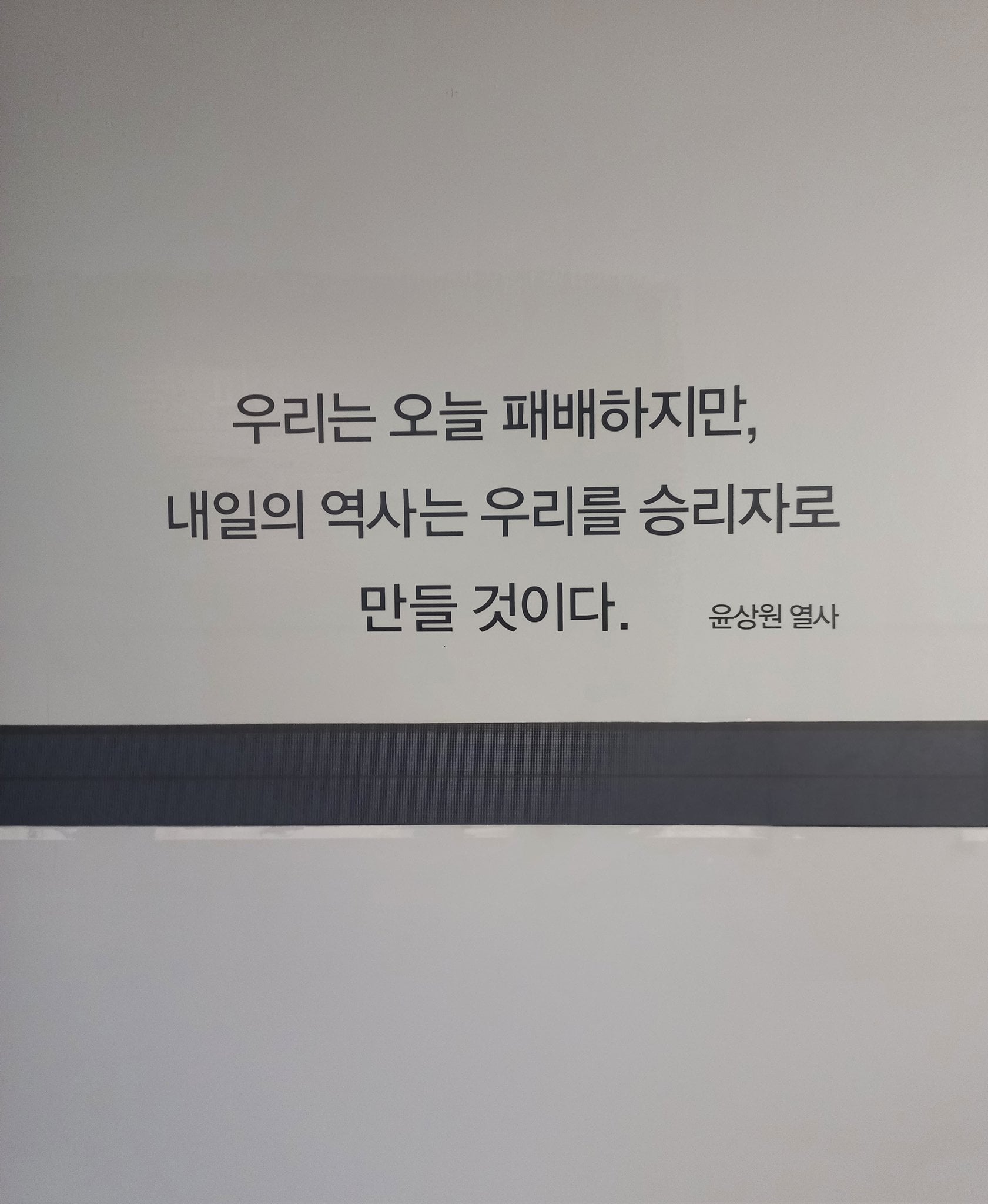 zjbuKX