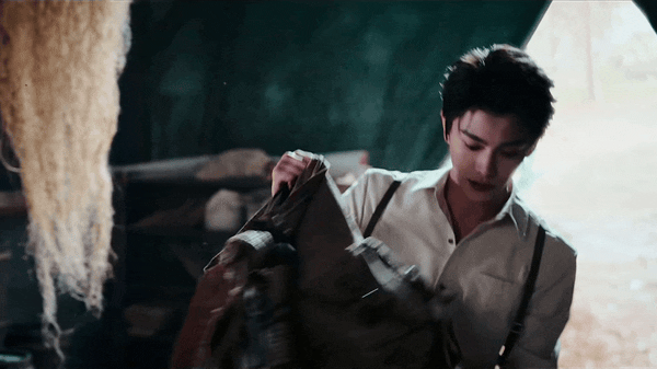zlayFg.gif