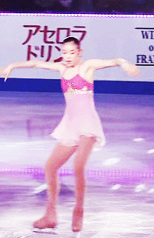 zluhPY.gif