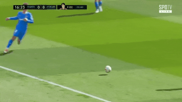 znosHD.gif