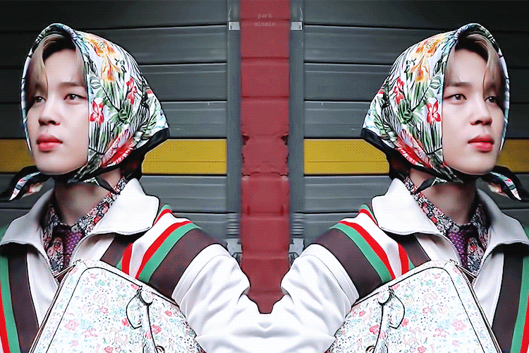 zoJXiR.gif