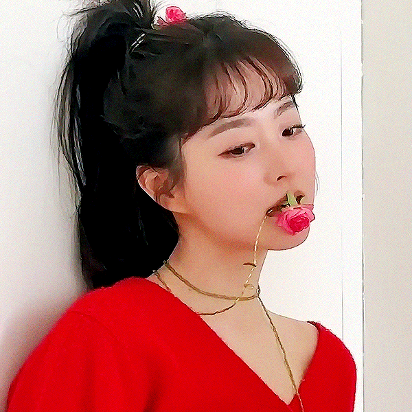 zojPKA.gif