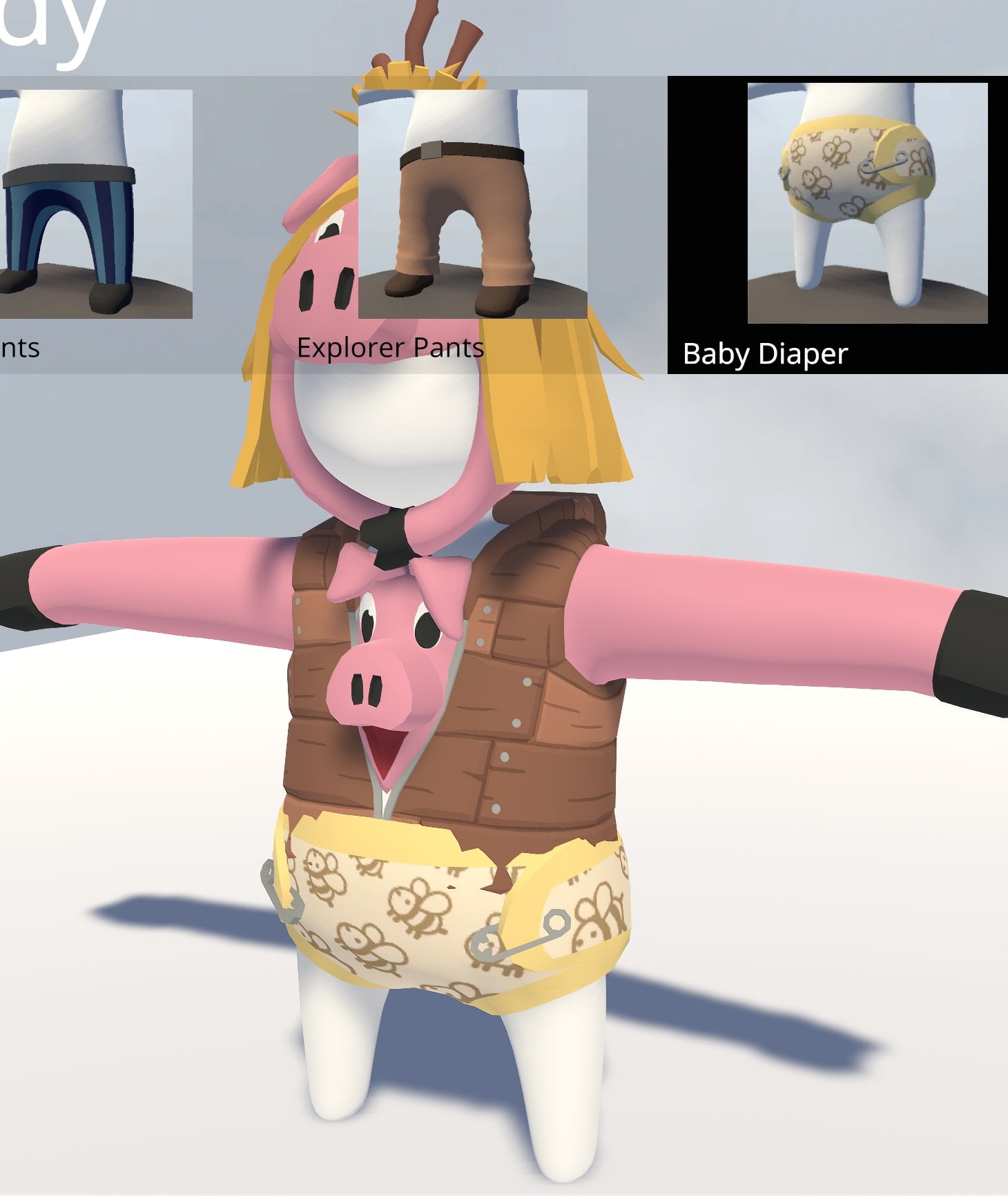 zoscGv
