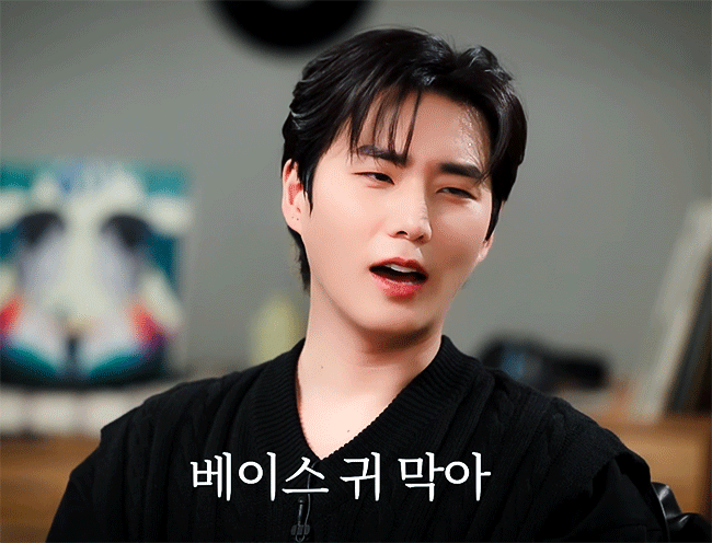 zqTdFV.gif