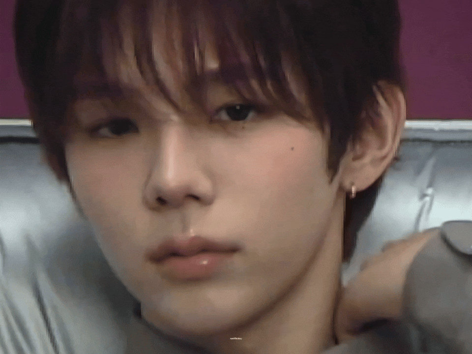 zqUClc.gif