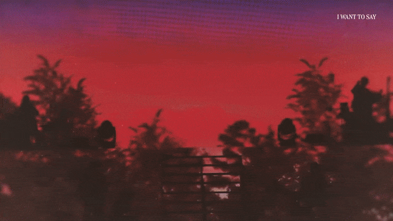 zqhbmz.gif