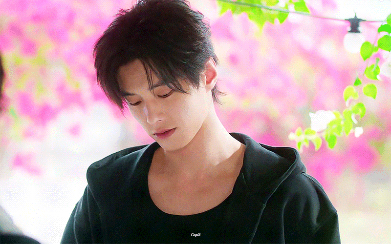 zrCvMH.gif