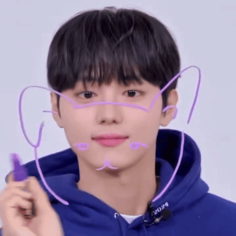 zryLwe.gif