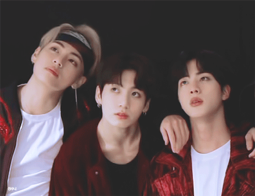 zsDSKb.gif