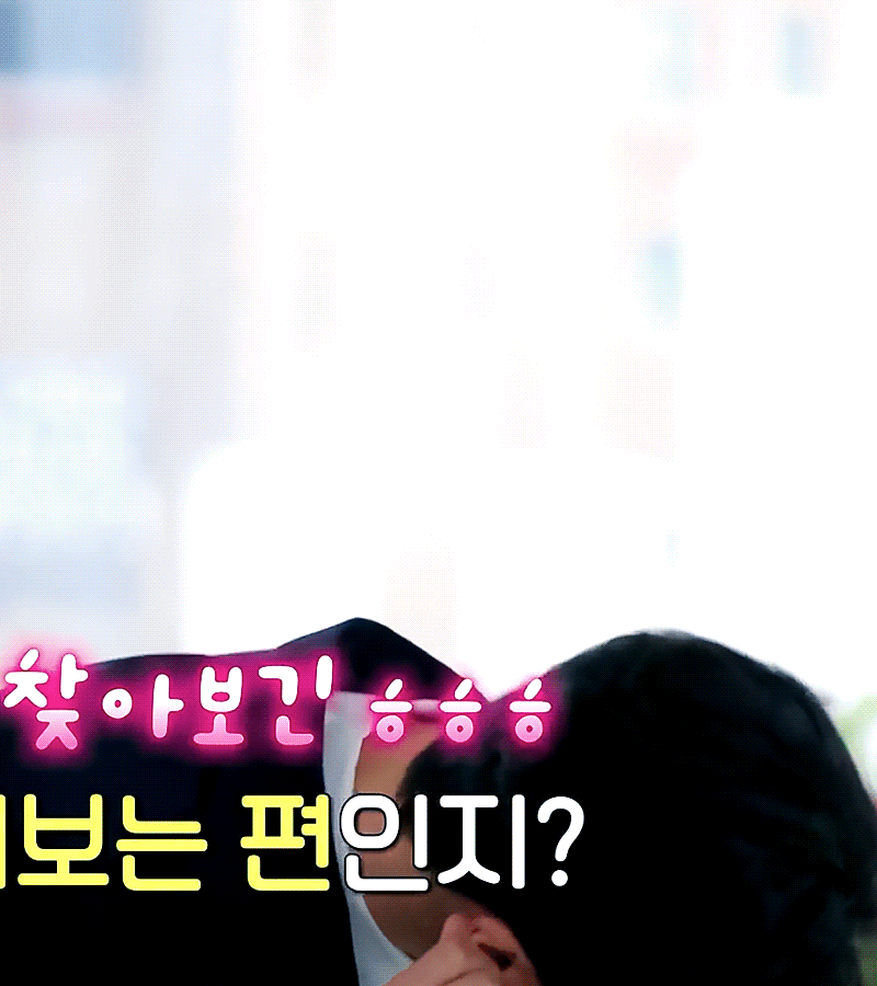 zwjgKq.gif