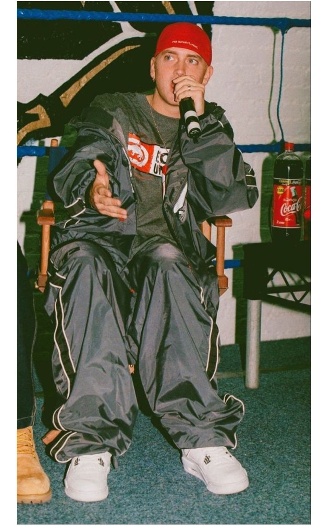 zwzXC.jpg
