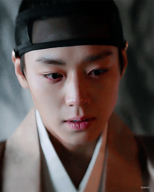 zxIWat.gif