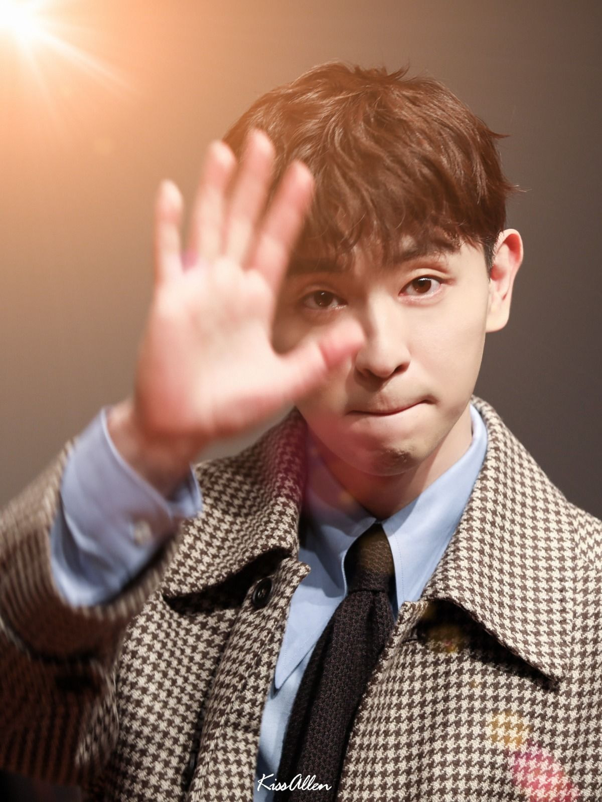 더쿠 이미지 보기