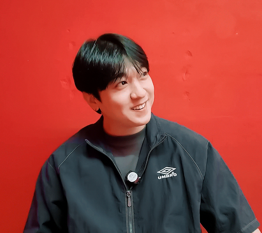zyEoTA.gif